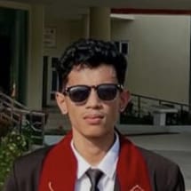 Andika