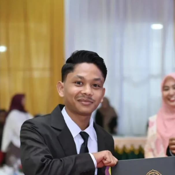 Nama Orang 6