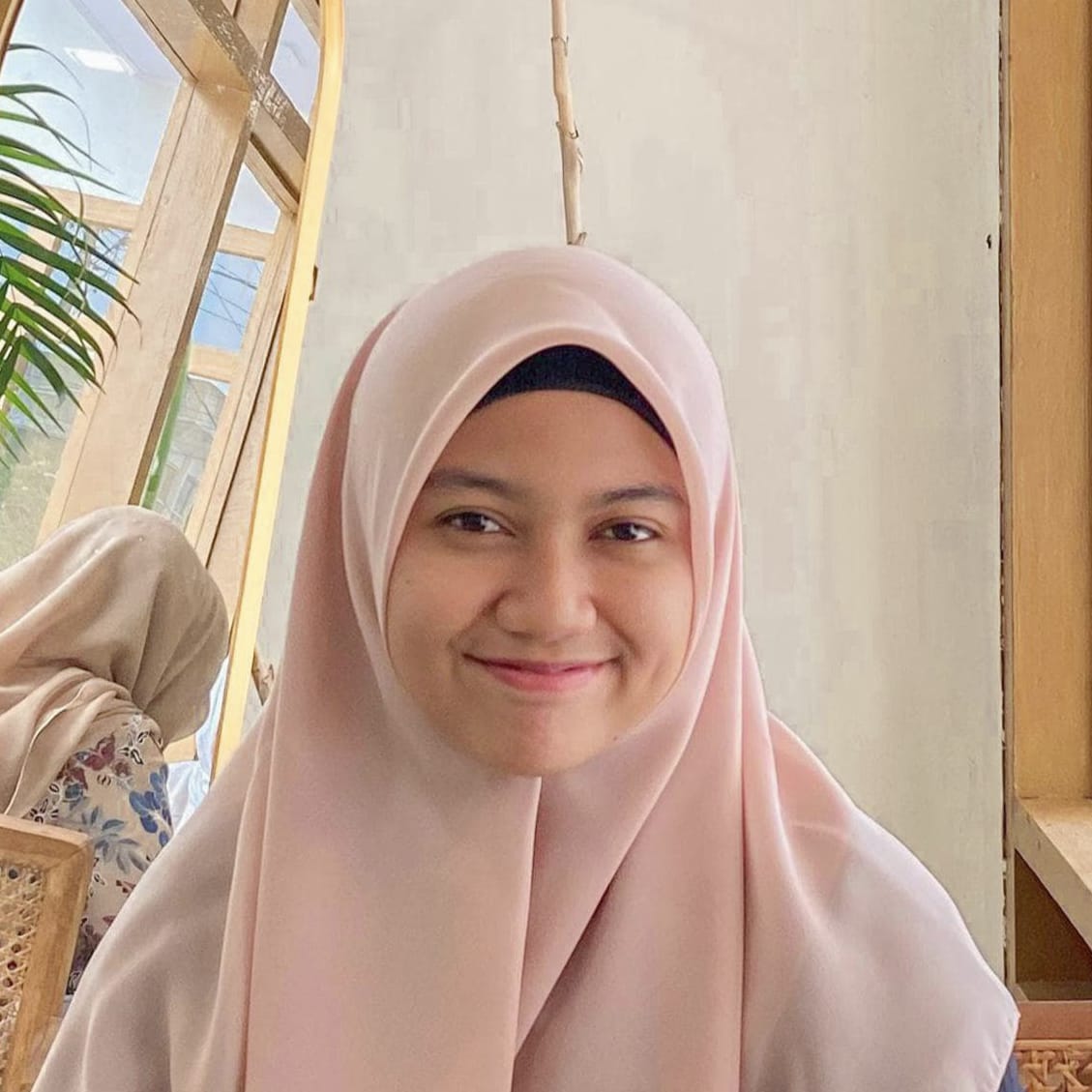 Nama Orang 5