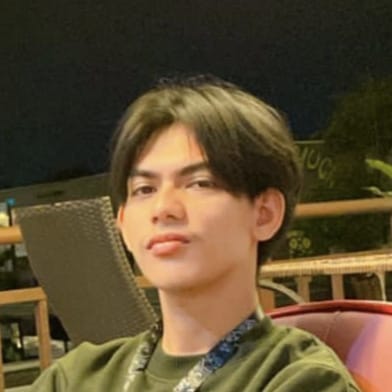 Lukmanul Hakim