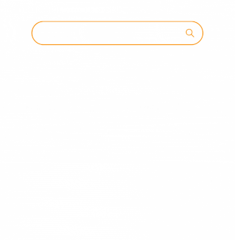 Your GIF